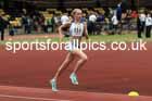 1500 metres, 2022 NEGP Monkton 5, Wednesday, July 20th. Photo: David T. Hewitson/Sports for All Pics